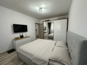 Bucatarie inchisa.Decomandat.Mobilat si Utilat! - imagine 6