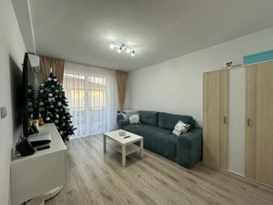 Bucatarie inchisa.Decomandat.Mobilat si Utilat! - imagine 4