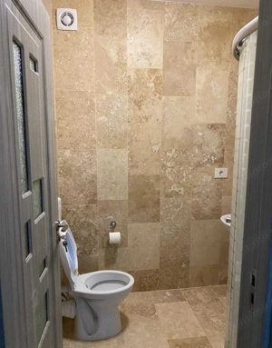 3 camere zona Berceni - imagine 4