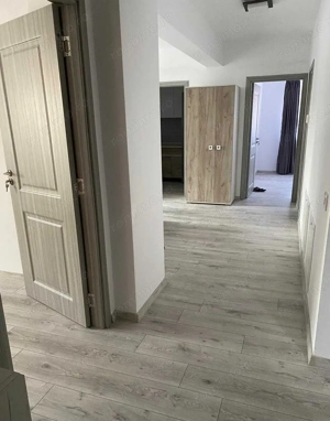 3 camere zona Berceni - imagine 3