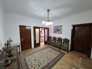 Apartament in Vila Superba | 120 MP | Dorobanti | Stefan cel Mare