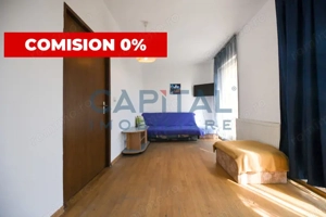 Apartament de vanzare zona Ira