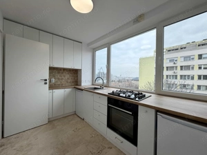 3 Camere  Complet Revovat |2025| Mutare Rapida|