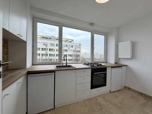 3 Camere  Complet Revovat |2025| Mutare Rapida| - imagine 2