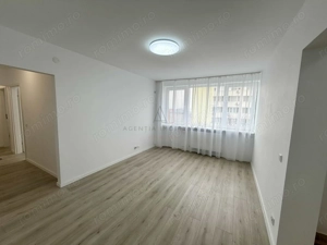 3 Camere  Complet Revovat |2025| Mutare Rapida| - imagine 4