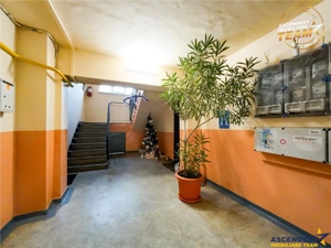 LIVE! Camin decomandat,4 camere,2 bai, conditii apreciabile,Ciucului,Sfantu Gheorghe - imagine 20