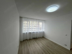 3 Camere  Complet Revovat |2025| Mutare Rapida| - imagine 7