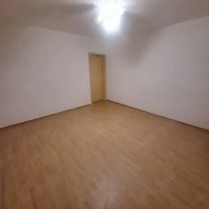 Apartament 2 camere în zona Nord – disponibil prin Blitz Ploiești 60mp