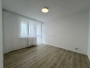 3 Camere  Complet Revovat |2025| Mutare Rapida| - imagine 5