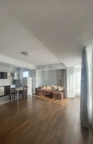 Apartament cu 2 camere,decomandat, 69mp,zona Semicentrală 