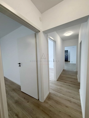 3 Camere  Complet Revovat |2025| Mutare Rapida| - imagine 6