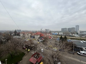 3 Camere  Complet Revovat |2025| Mutare Rapida| - imagine 3