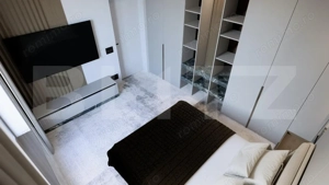 Casa moderna, 114.95 mp utili, finisaje premium, 324 mp teren - Burdujeni - imagine 13