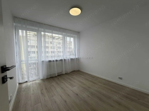 3 Camere  Complet Revovat |2025| Mutare Rapida| - imagine 12