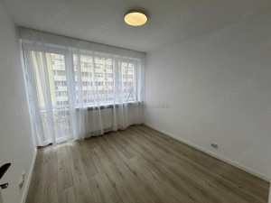 3 Camere  Complet Revovat |2025| Mutare Rapida| - imagine 8