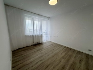 3 Camere  Complet Revovat |2025| Mutare Rapida| - imagine 10