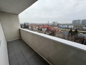 3 Camere  Complet Revovat |2025| Mutare Rapida| - imagine 16