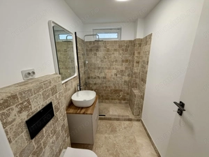 3 Camere  Complet Revovat |2025| Mutare Rapida| - imagine 11