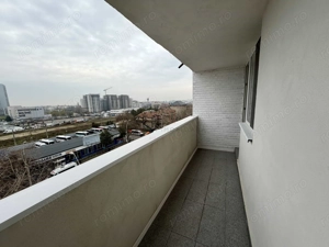 3 Camere  Complet Revovat |2025| Mutare Rapida| - imagine 15