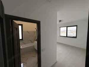 Casă parter, 93.40 mp, zona Exterior Est - imagine 9