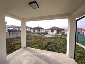 Casă parter, 93.40 mp, zona Exterior Est - imagine 4