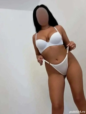    Full servis doar deplasari   