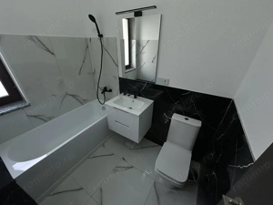 Casă parter, 93.40 mp, zona Exterior Est - imagine 8