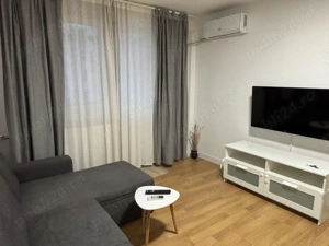 Apartament de inchiriat