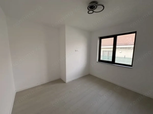 Casă parter, 93.40 mp, zona Exterior Est - imagine 6