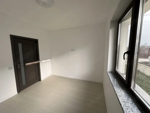 Casă parter, 93.40 mp, zona Exterior Est - imagine 7