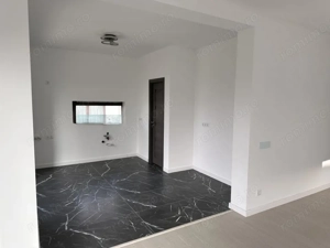 Casă parter, 93.40 mp, zona Exterior Est - imagine 3