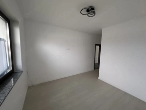 Casă parter, 93.40 mp, zona Exterior Est - imagine 10