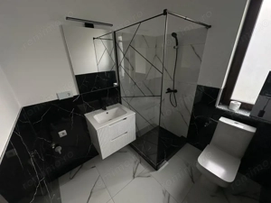 Casă parter, 93.40 mp, zona Exterior Est - imagine 11