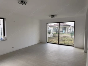 Casă parter, 93.40 mp, zona Exterior Est - imagine 2