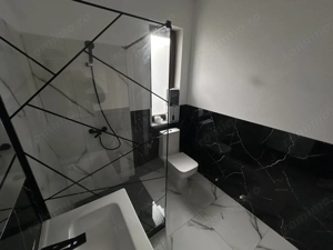 Casă parter, 93.40 mp, zona Exterior Est - imagine 12