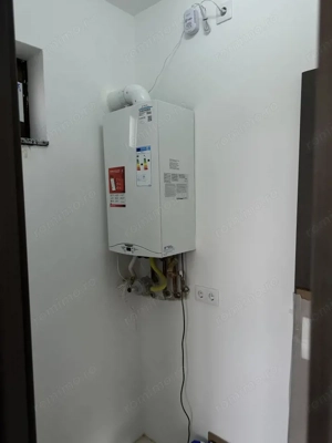 Casă parter, 93.40 mp, zona Exterior Est - imagine 5