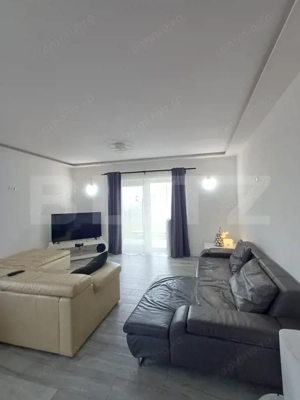 Exclusivitate!!! Casa individuala 137 mp, teren 1360 mp, in Mihai Viteazu - imagine 8