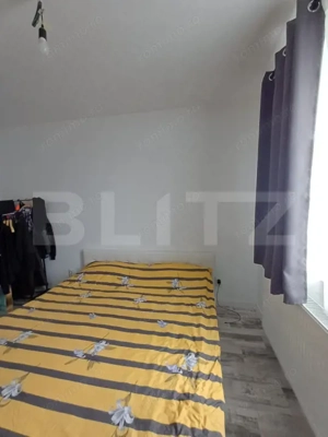 Exclusivitate!!! Casa individuala 137 mp, teren 1360 mp, in Mihai Viteazu - imagine 11