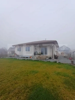 Exclusivitate!!! Casa individuala 137 mp, teren 1360 mp, in Mihai Viteazu - imagine 18