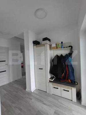 Exclusivitate!!! Casa individuala 137 mp, teren 1360 mp, in Mihai Viteazu - imagine 16