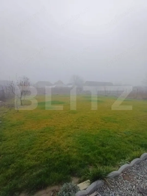 Exclusivitate!!! Casa individuala 137 mp, teren 1360 mp, in Mihai Viteazu - imagine 17