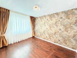 Apartament cu 4 camere 159 mp utili 2 locuri parcare 3 bai in Selimbar - imagine 12