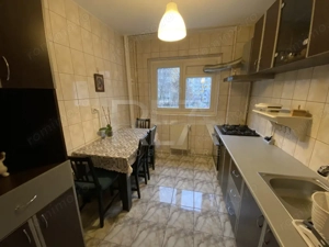 2 camere-Semidecomandat-Strada Barca - imagine 5