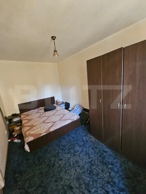 Apartament 2 camere, 40 mp, zona George Enescu - imagine 2
