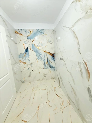 Apartament cu 4 camere 159 mp utili 2 locuri parcare 3 bai in Selimbar - imagine 19