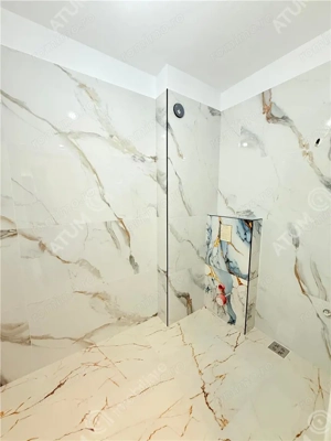 Apartament cu 4 camere 159 mp utili 2 locuri parcare 3 bai in Selimbar - imagine 20