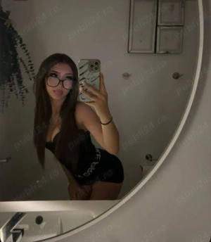 nouă în orașul tău