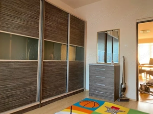 Apartament 2 camere de inchiriat in zona Metalurgiei  cu centrala proprie - imagine 3