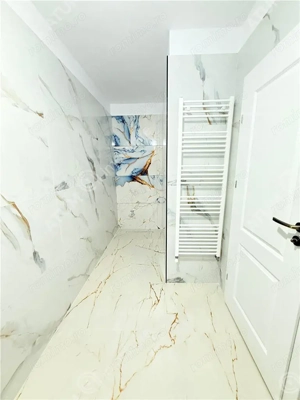 Apartament cu 4 camere 159 mp utili 2 locuri parcare 3 bai in Selimbar - imagine 18