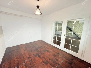 Apartament cu 4 camere 159 mp utili 2 locuri parcare 3 bai in Selimbar - imagine 11